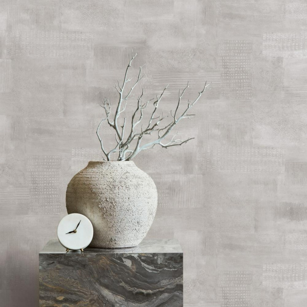 Marburg Fresh Up 88937