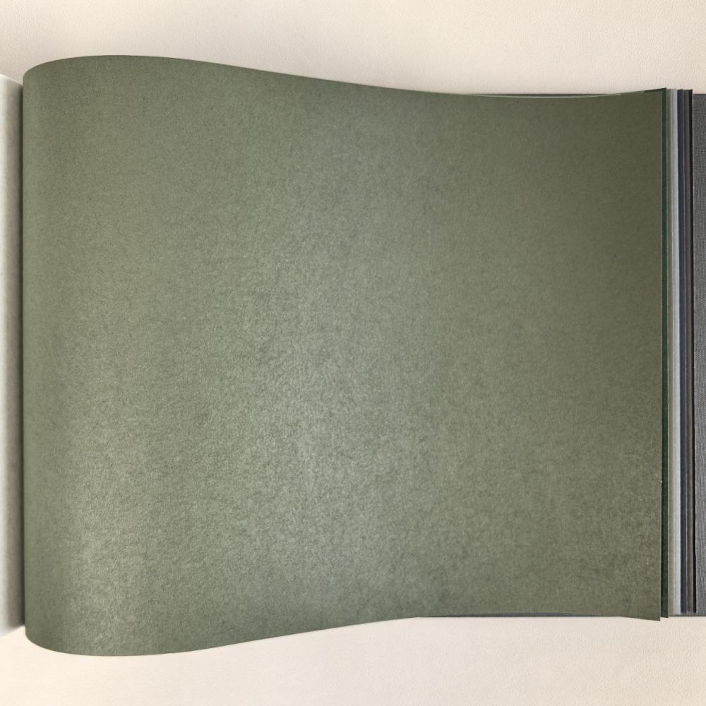 Milassa Ambient AM7 005