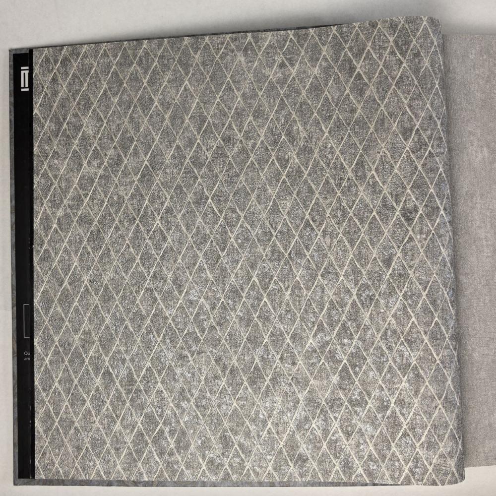 Marburg Aura 35438 Marburg Aura 35438