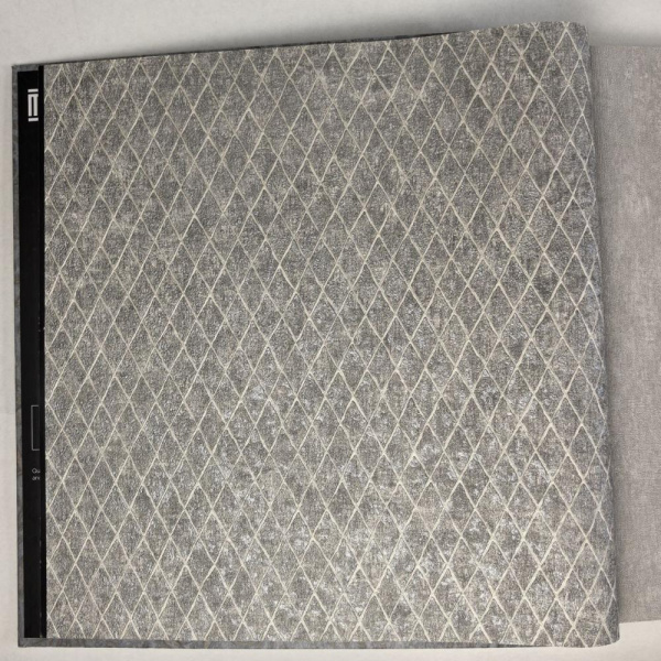 Marburg Aura 35438 Marburg Aura 35438