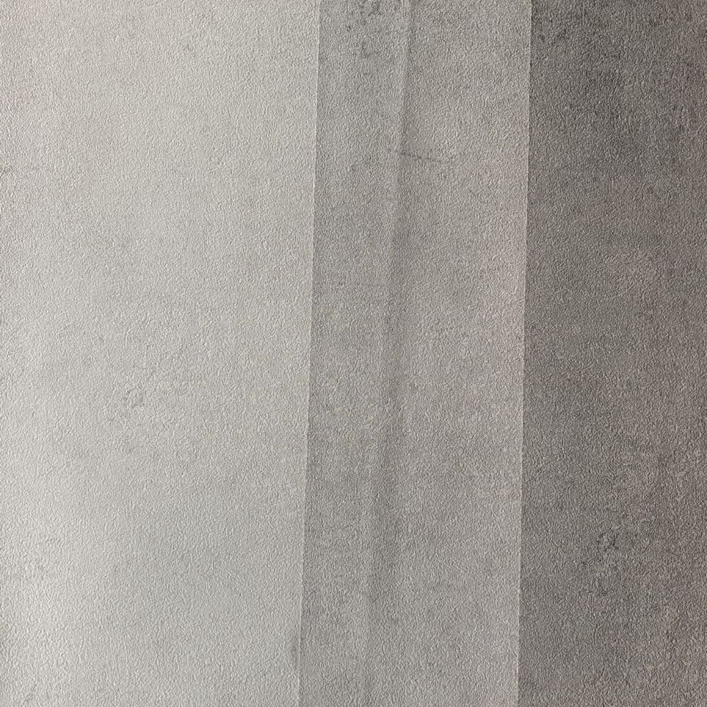 Marburg Loft Essence 36216