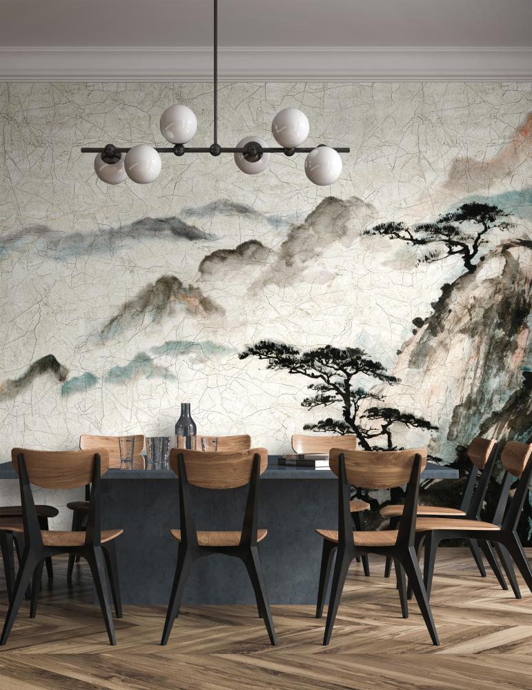 Marburg Lava 46995 Marburg Lava 46995