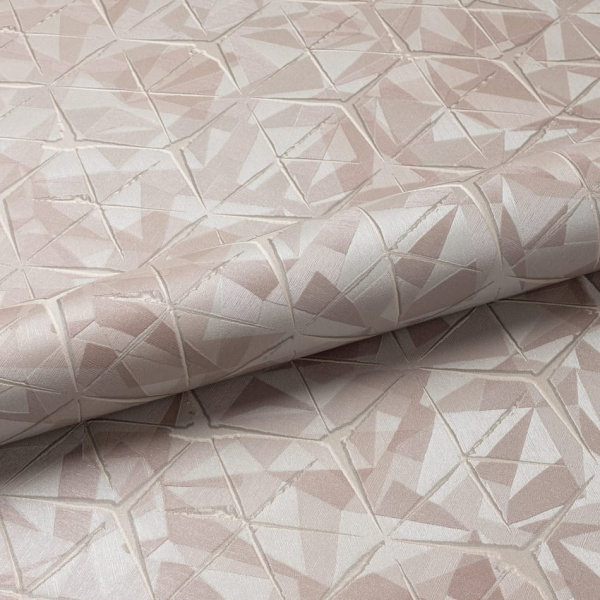 Fipar Meteora R 24134