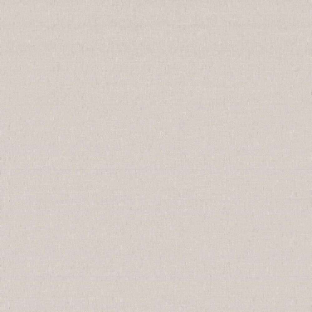 Артекс Absolute AR 11327-06