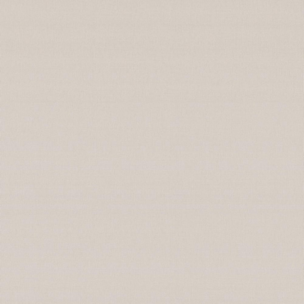 Артекс Absolute AR 11327-06