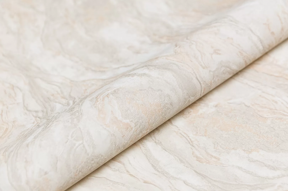 Kerama Marazzi Renaissance KM 8006