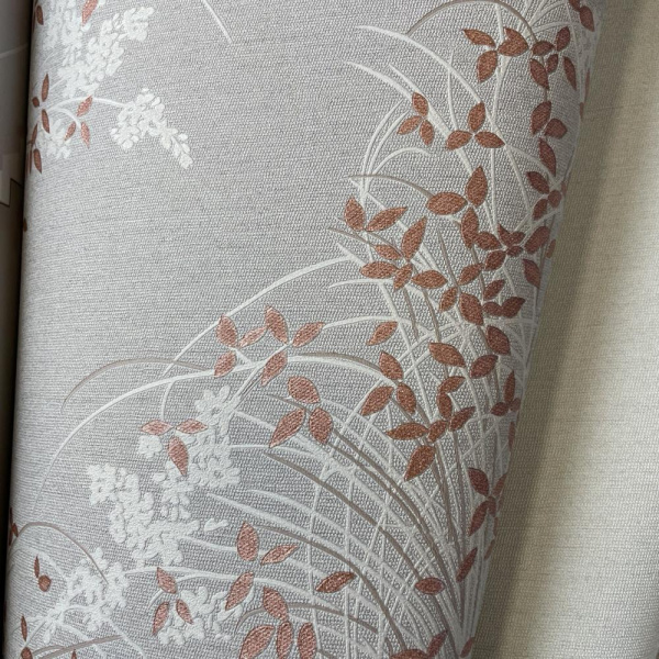 Andrea Rossi Palmaria 54468-6