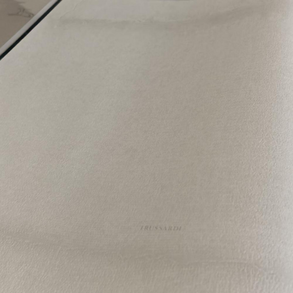 Zambaiti Parati Trussardi Z 30307