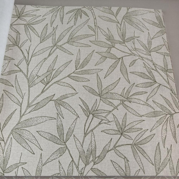 Rasch Novella 983135