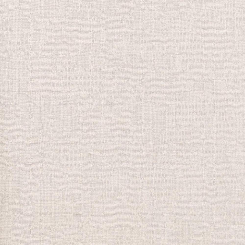 Studio Italia Collection Prisma PM 30007