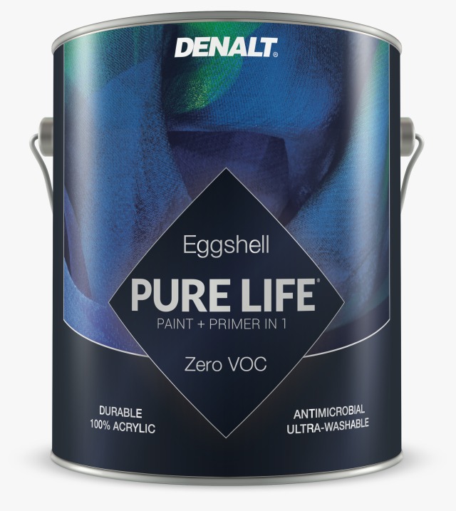 Denalt Pure Life 18.9 л.