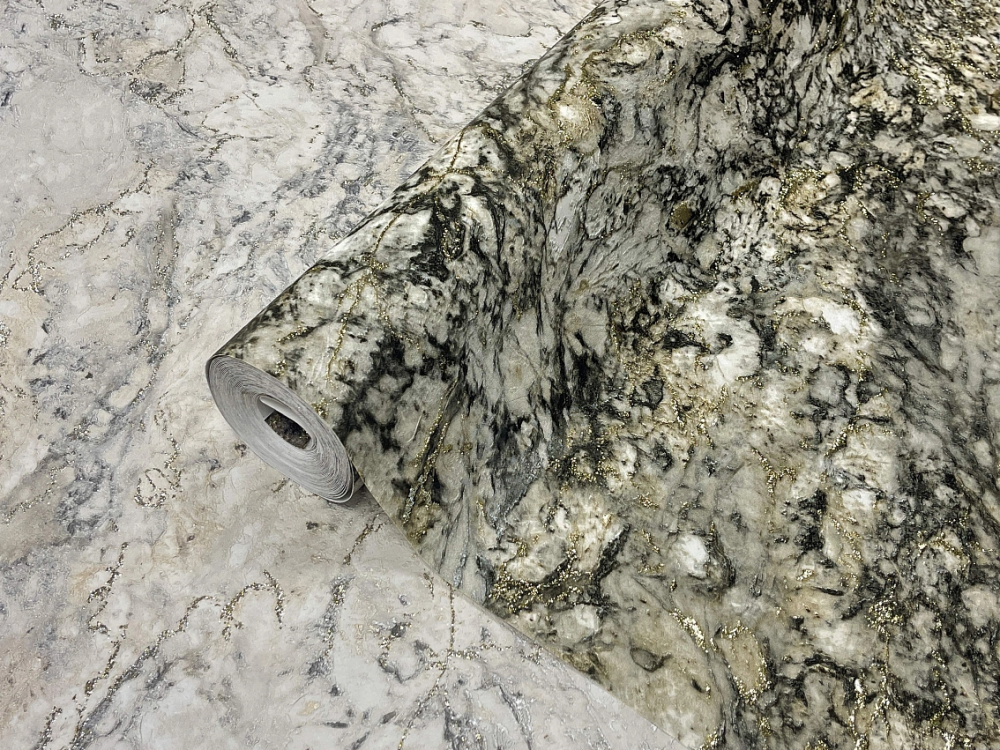 Wiganford Estetico HK 65031