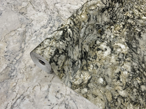 Wiganford Estetico HK 65031