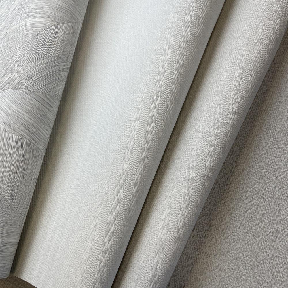 Andrea Rossi Palmaria 54470-2