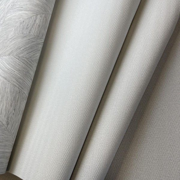 Andrea Rossi Palmaria 54470-2